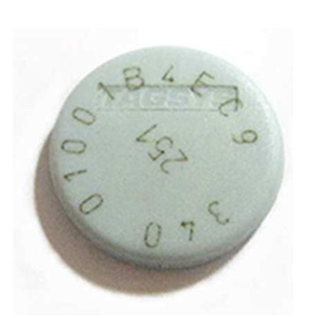 tagsys rfid tags|tagsys rfid reader.